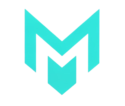 Minoris.ai Logo